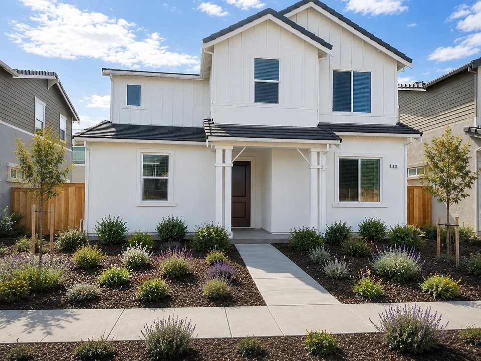 129 Sophia Ct