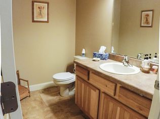 3999 Vista View Rd, Billings, MT 59101