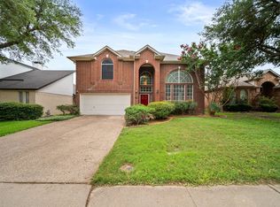 14633 Lakecrest Dr, Addison, TX 75001