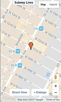 Rented by Direct Properties New York | media 20