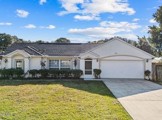 6129 Balsam St, Cocoa, FL 32927