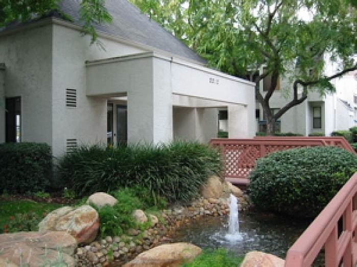 1st image of 2218 River Run Dr Unit 101