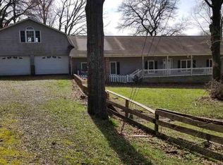 230 Ridgewood St, Shelby, NC 28152