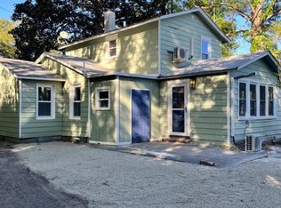 1112 Floral Pkwy, Wilmington, NC 28403