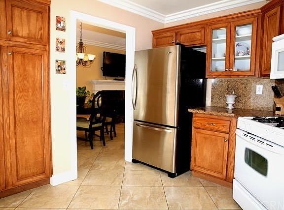 5th image of 11261 Terra Vista Pkwy APT B