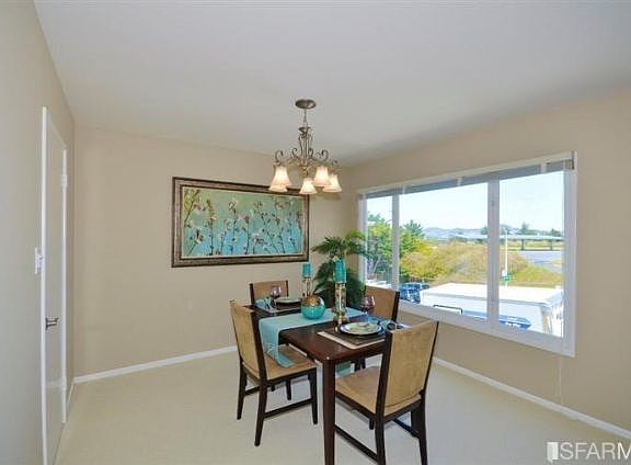 4th image of 740 Southgate Ave