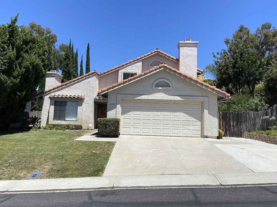 1st image of 290 Paseo Marguerita