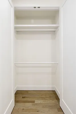 Rented by Compass | media 5