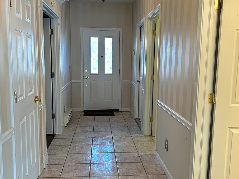 4B White Tail Way #B — Photo 7