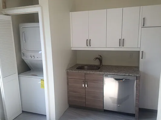 Rented by Owner | media 15