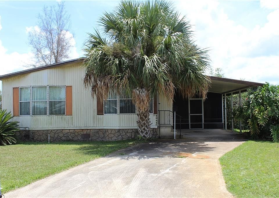 1st image of 2045 Bramblewood Dr