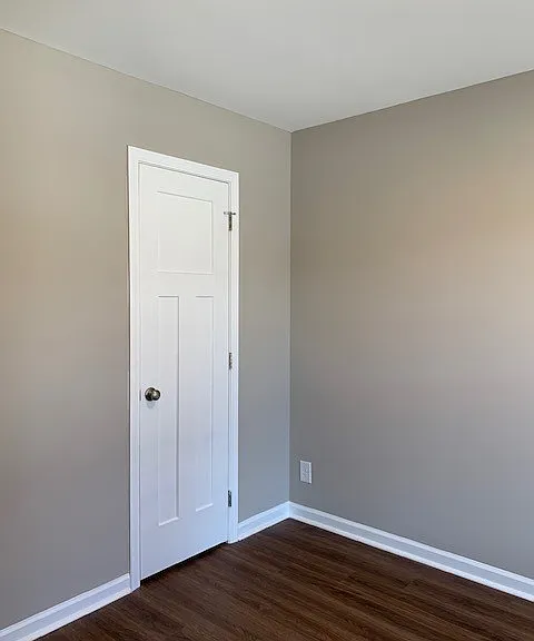 807 Belmont Ave #E — Photo 10