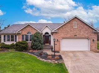 3317 Colton Ct, Wooster, OH 44691