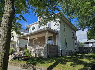 116 N Summit St #1, Kendallville, IN 46755