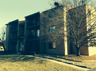 9935 El Cameno Real Dr APT 1D, Orland Park, IL 60462
