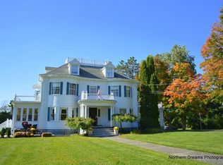 440 Main St, Derby Line, VT 05830