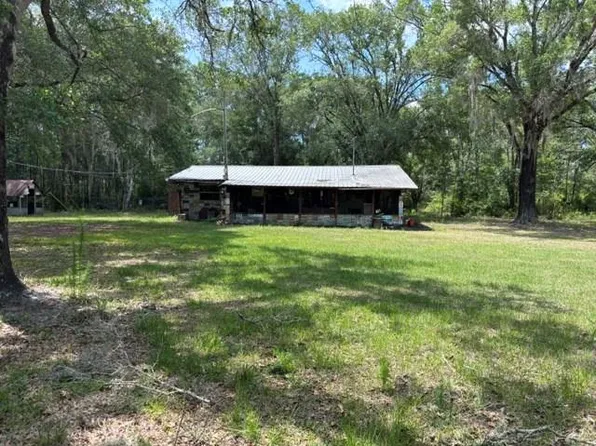 (undisclosed Address), Otter Creek, FL 32683