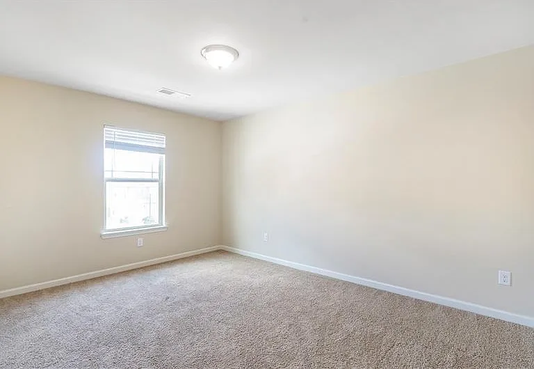 951 Elyse Springs Ct — Photo 23