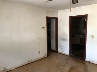 11477 Wingate Rd N, Jacksonville, FL 32218