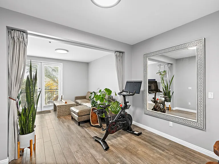 1801 E Katella Ave #4005 — Photo 8