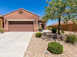1329 Springdale Ln, Mesquite, NV 89034