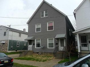 16 Summit St #18, Erie, PA 16508