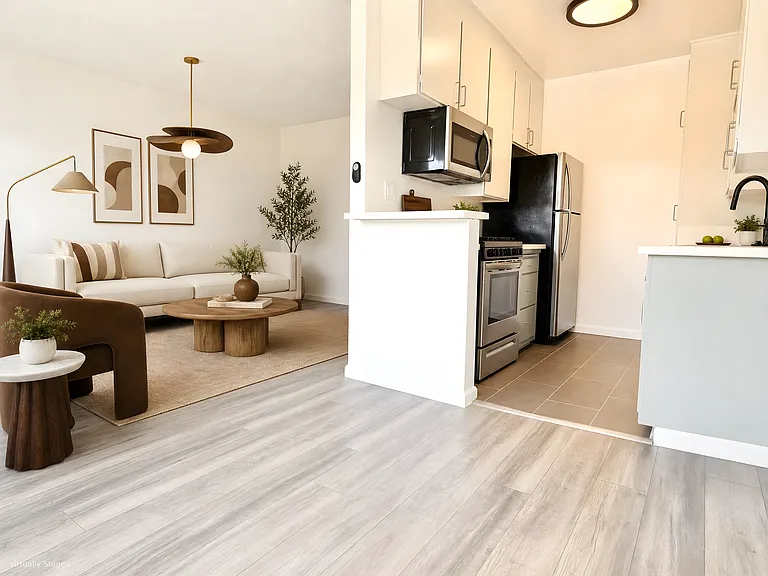 1845 Canyon Dr #12 — Photo 1