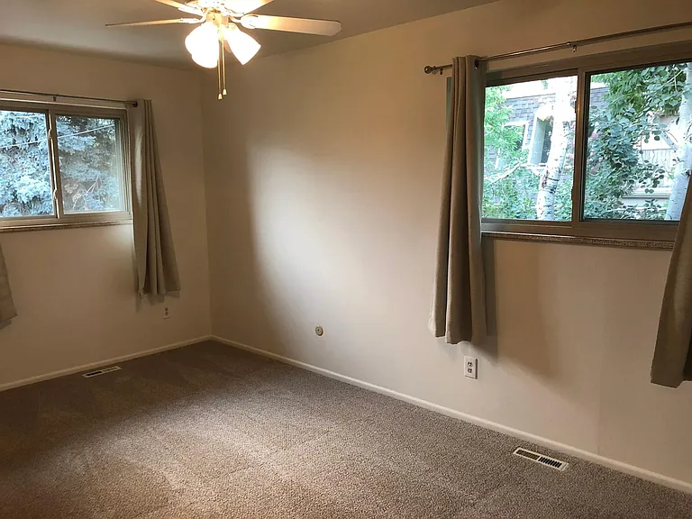 225 S Locust St — Photo 16