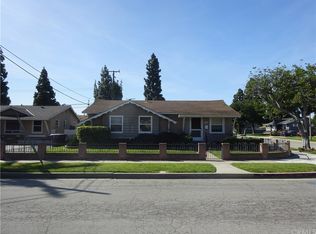 3530 Monica Ave, Long Beach, CA 90808