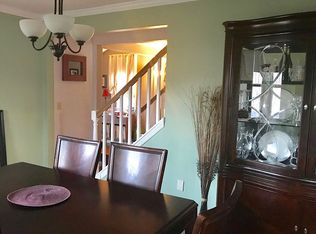 39 Patterson Rd, Hamden, CT 06518