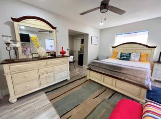 2474 SE Calais St, Port Saint Lucie, FL 34952