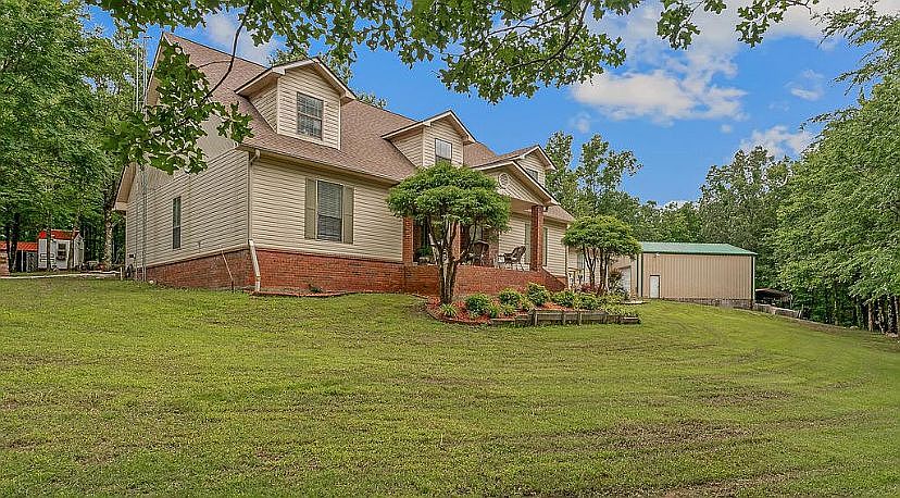 1st image of 13064 Old Military Ln