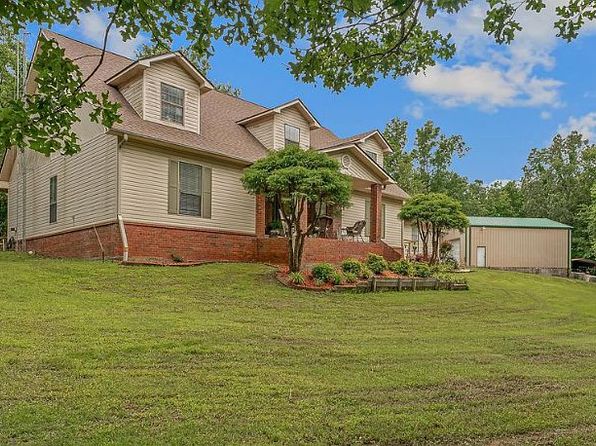 13064 Old Military Ln