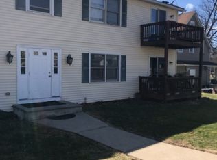 3 Prospect St APT 2B, Mount Arlington, NJ 07856