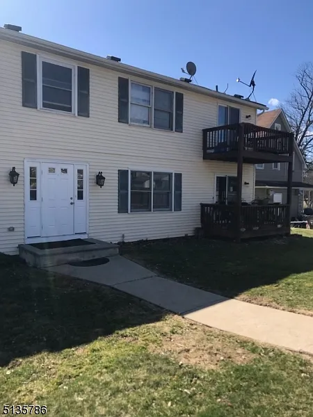 3 Prospect St APT 2B photo 1