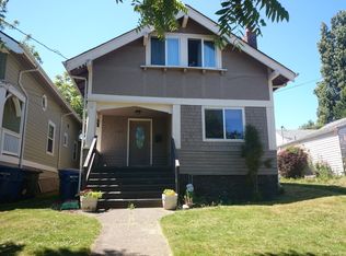 1517 24th Ave, Seattle, WA 98122