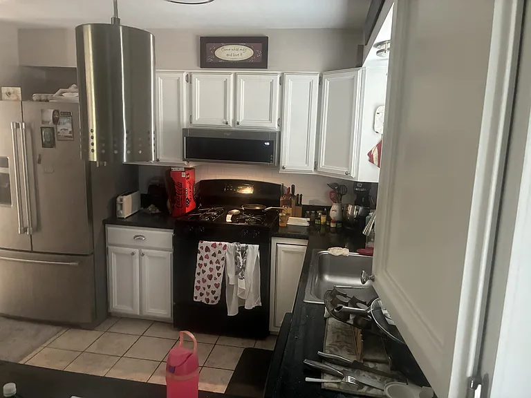 5503 S Walden Wood Cir — Photo 5