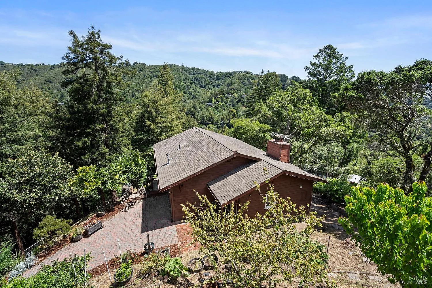 160 Ralston Avenue photo 1
