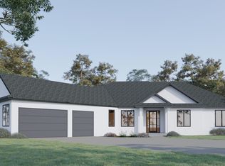 5116 Hidden Ridge Dr, Metamora, MI 48455