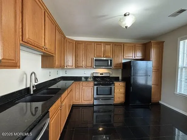 671 Saint Andrews Pl — Photo 8