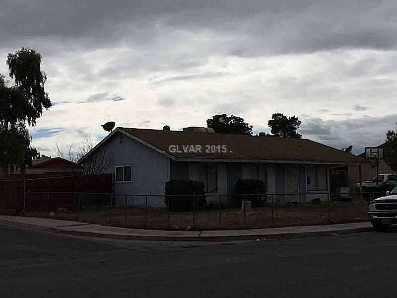 2nd image of 4779 E Monroe Ave