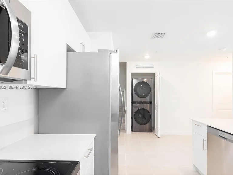 12476 SW 248th St #8 — Photo 14