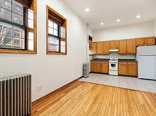 463 4th Ave #L1, Brooklyn, NY 11215