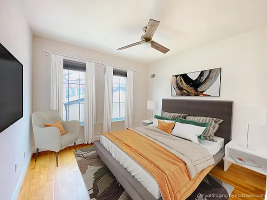 Rented by Mae Equities | media 28