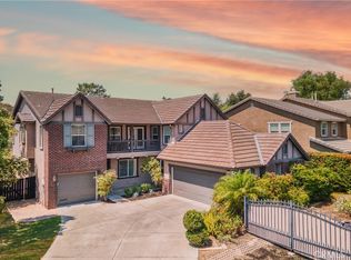 39560 Tinderbox Way, Murrieta, CA 92562 | MLS #RS25155605