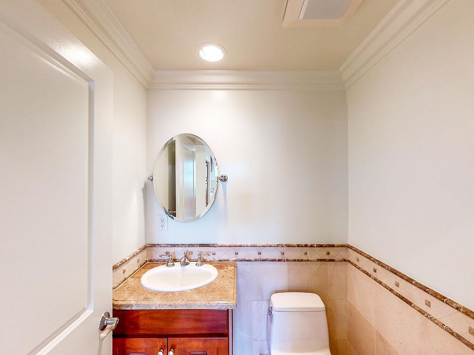 1st image of 2306 Fox Hills Dr APT 302