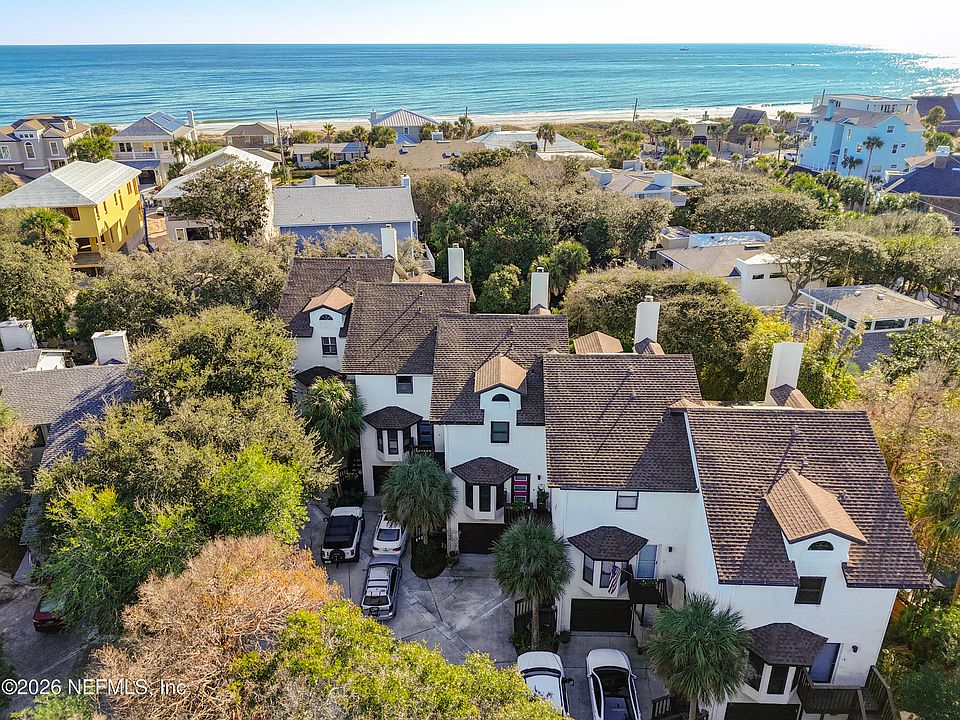 1st image of 2009 SEMINOLE Road #2009