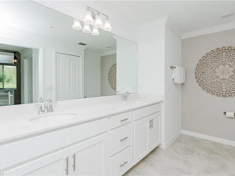 6023 Ellerston Way #1816 — Photo 13