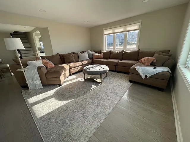 23 Jamaica Ct — Photo 6