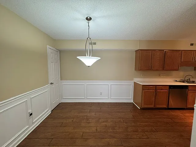 5701 Battery Dr #A — Photo 5